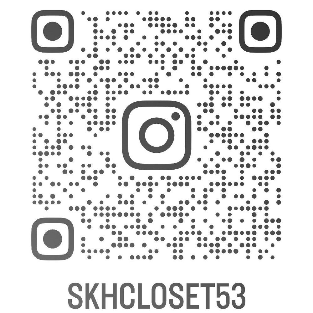 Unlisted Free People